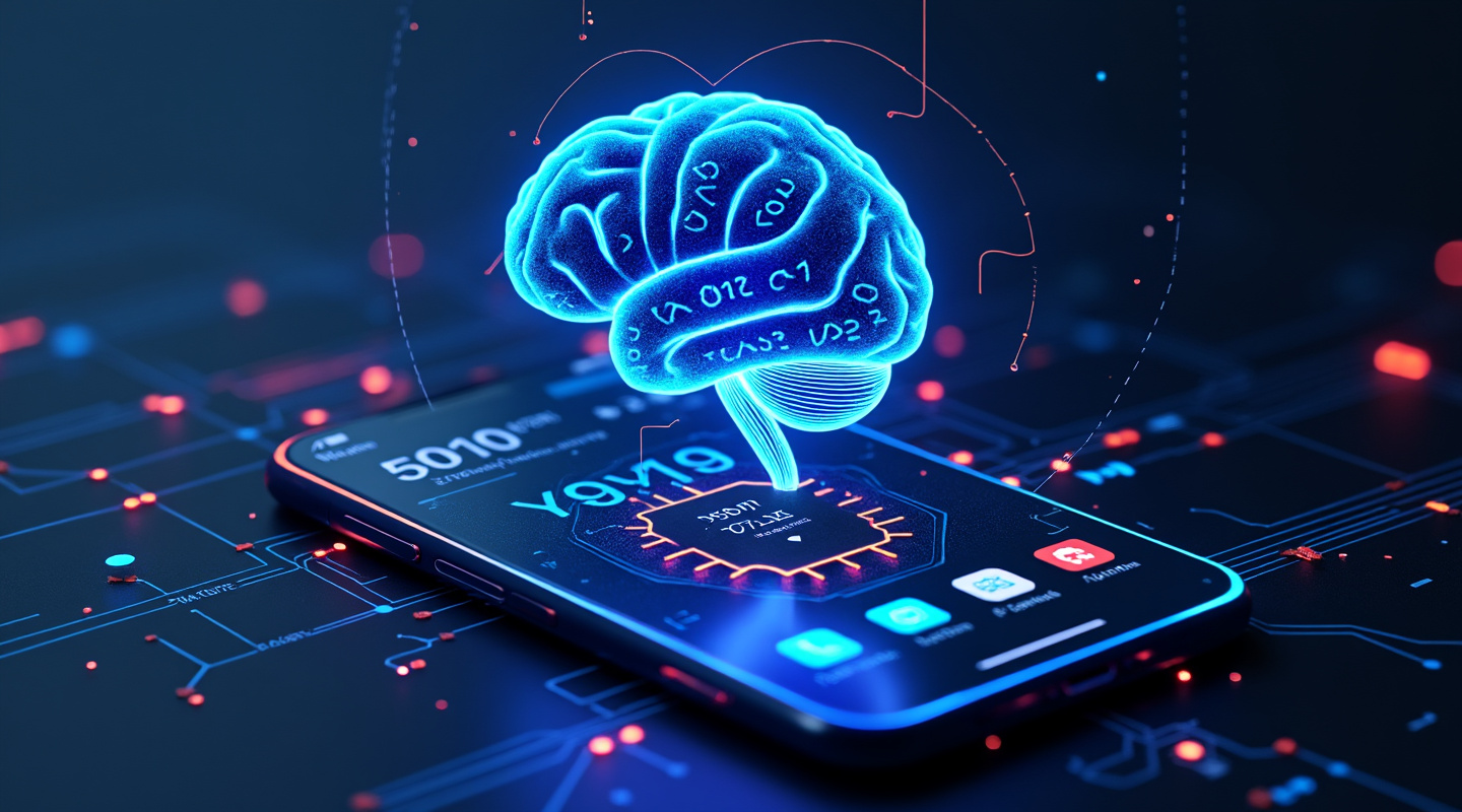Custom AI Solutions
