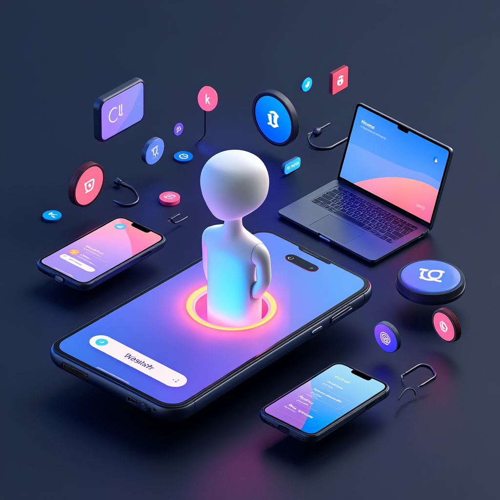 AI Technology